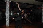 Dancing-4-28-09-53-DDeRosaPhoto.jpg
