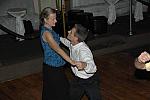 Dancing-5-14-09-109-DDeRosaPhoto.jpg