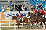 573-Equestrian-PanAmRio-7-22-573-DeRosaPhoto