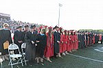 Pat-Med-Graduation-6-22-17-5458-DDeRosaPhoto