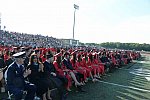 Pat-Med-Graduation-6-22-17-5463-DDeRosaPhoto