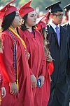 Pat-Med-Graduation-6-22-17-8614-DDeRosaPhoto