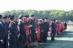 Pat-Med-Graduation-6-22-17-8622-DDeRosaPhoto