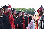 Pat-Med-Graduation-6-22-17-8627-DDeRosaPhoto