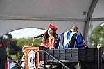 Pat-Med-Graduation-6-22-17-8656-DDeRosaPhoto