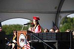 Pat-Med-Graduation-6-22-17-8677-DDeRosaPhoto