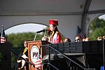 Pat-Med-Graduation-6-22-17-8682-DDeRosaPhoto