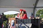 Pat-Med-Graduation-6-22-17-8707-DDeRosaPhoto