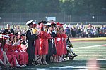Pat-Med-Graduation-6-22-17-8743-DDeRosaPhoto