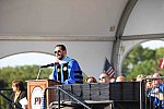 Pat-Med-Graduation-6-22-17-8746-DDeRosaPhoto