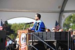 Pat-Med-Graduation-6-22-17-8749-DDeRosaPhoto