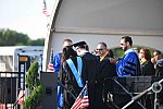 Pat-Med-Graduation-6-22-17-8766-DDeRosaPhoto