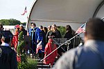 Pat-Med-Graduation-6-22-17-8793-DDeRosaPhoto
