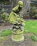 Gardens-Sculptures-IPE-LloydHarbor-5-10-19-7820-DDeRosaPhoto