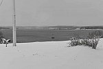 31 Fort Hill-12-17-2020-Snowstorm--0034-DDeRosaPhoto