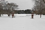 31 Fort Hill-12-17-2020-Snowstorm--0078-DDeRosaPhoto