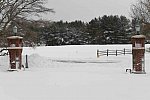 31 Fort Hill-12-17-2020-Snowstorm--0079-DDeRosaPhoto