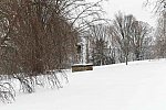 31 Fort Hill-12-17-2020-Snowstorm--0140-DDeRosaPhoto