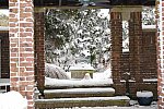 31 Fort Hill-12-17-2020-Snowstorm--0183-DDeRosaPhoto