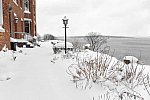 31 Fort Hill-12-17-2020-Snowstorm--0247-DDeRosaPhoto