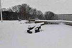 31 Fort Hill-12-17-2020-Snowstorm--0264-DDeRosaPhoto