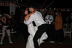 WEDDING 9-18-21-3503-DDEROSAPHOTO