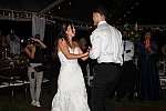 WEDDING 9-18-21-3504-DDEROSAPHOTO