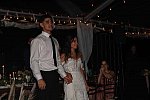 WEDDING 9-18-21-3534-DDEROSAPHOTO