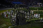 Olympics-OPCeremony-7-27-12-0923-DDeRosaPhoto