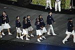 Olympics-OPCeremony-7-27-12-1569-DDeRosaPhoto