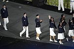 Olympics-OPCeremony-7-27-12-1613-DDeRosaPhoto