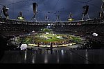 Olympics-OPCeremony-7-27-12-5763-DDeRosaPhoto