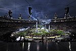 Olympics-OPCeremony-7-27-12-5766-DDeRosaPhoto