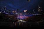 Olympics-OPCeremony-7-27-12-5781-DDeRosaPhoto