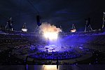 Olympics-OPCeremony-7-27-12-5787-DDeRosaPhoto