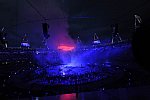 Olympics-OPCeremony-7-27-12-5788-DDeRosaPhoto
