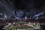 Olympics-OPCeremony-7-27-12-5826-DDeRosaPhoto