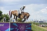 Olympics-EV-XC-7-30-12-4111-ChristopherBurton-HPLeilani-AUS-DDeRosaPhoto