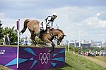 Olympics-EV-XC-7-30-12-4112-ChristopherBurton-HPLeilani-AUS-DDeRosaPhoto