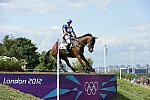 Olympics-EV-XC-7-30-12-4712-AurelienKahn-Cadiz-FRA-DDeRosaPhoto