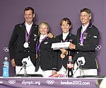 NZ-Bronze-Olympics-EV-Med-7-31-12-8922-DDeRosaPhoto