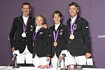 NZ-Bronze-Olympics-EV-Med-7-31-12-8927-DDeRosaPhoto