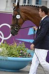 Olympics-EVJg-7-27-12-0414-AurelienKahn-Cadiz-FRA-DDeRosaPhoto