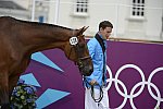 Olympics-EVJg-7-27-12-0448-DirkSchrade-KingArtus-GER-DDeRosaPhoto