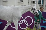 Olympics-EVJg-7-27-12-0466-MarkKyle-Coolio-IRL-DDeRosaPhoto