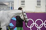 Olympics-EVJg-7-27-12-0568-SergueiFofanoff-Barbara-BRA-DDeRosaPhoto