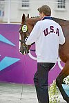 Olympics-EVJg-7-27-12-0366-BoydMartin-OtisBarbotiere-DDeRosaPhoto