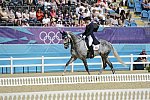 Olympics-EV-DRE-7-28-12-2591-TianaCoudray-RingwoodMagister-USA-DDeRosaPhoto