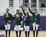 Saudi-Bronze-Olympics-8-6-12-SJ-TM2-1386-DDeRosaPhoto