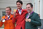 Schroder-Guerdat-OConnor-Olympics-8-8-12-SJ-Ind-Medals-6666--DDeRosaPhoto